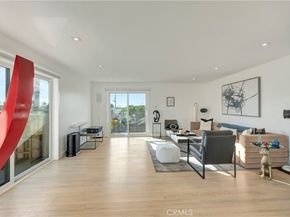 605 Redondo 308, Long Beach CA 90814