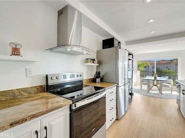 605 Redondo 308, Long Beach CA 90814