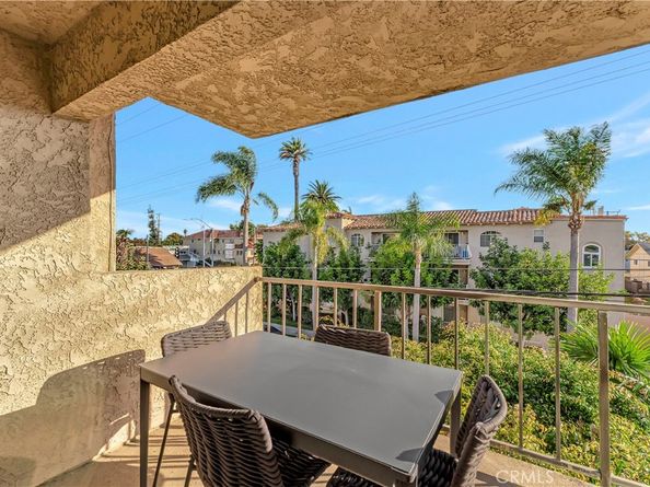 605 Redondo 308, Long Beach CA 90814