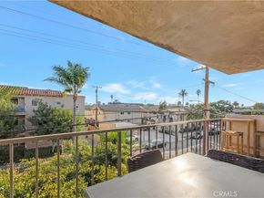 605 Redondo 308, Long Beach CA 90814