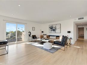 605 Redondo 308, Long Beach CA 90814