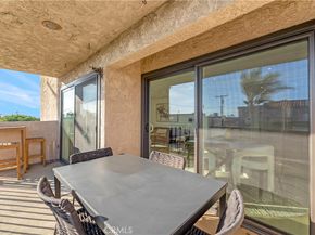 605 Redondo 308, Long Beach CA 90814