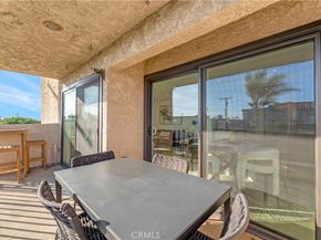 605 Redondo 308, Long Beach CA 90814