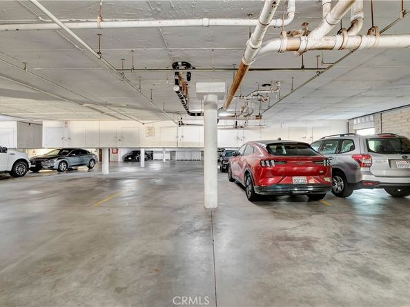 605 Redondo 308, Long Beach CA 90814