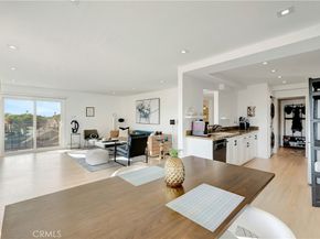 605 Redondo 308, Long Beach CA 90814