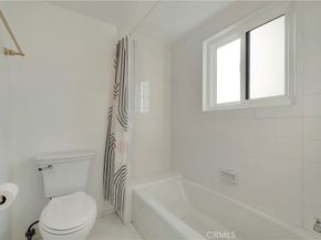 605 Redondo 308, Long Beach CA 90814