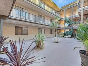 605 Redondo 308, Long Beach CA 90814