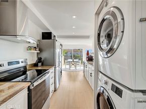 605 Redondo 308, Long Beach CA 90814