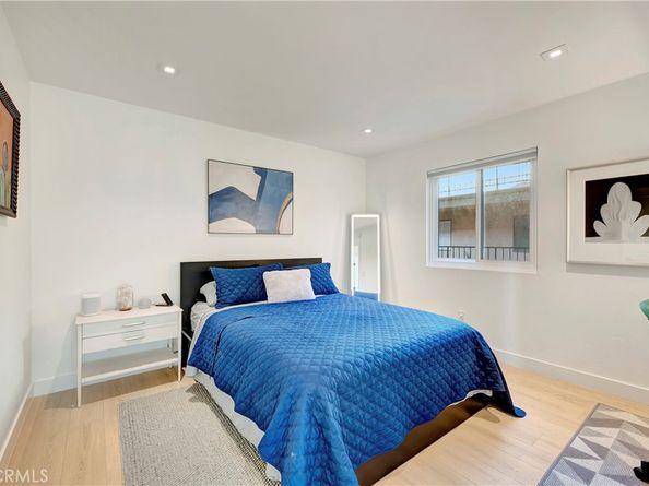 605 Redondo 308, Long Beach CA 90814