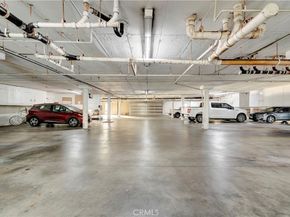 605 Redondo 308, Long Beach CA 90814