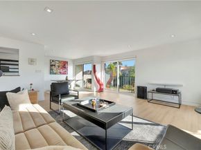 605 Redondo 308, Long Beach CA 90814