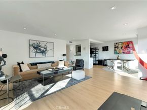 605 Redondo 308, Long Beach CA 90814