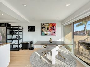 605 Redondo 308, Long Beach CA 90814