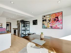 605 Redondo 308, Long Beach CA 90814