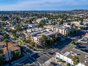 605 Redondo 308, Long Beach CA 90814