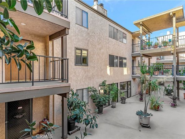 605 Redondo 308, Long Beach CA 90814