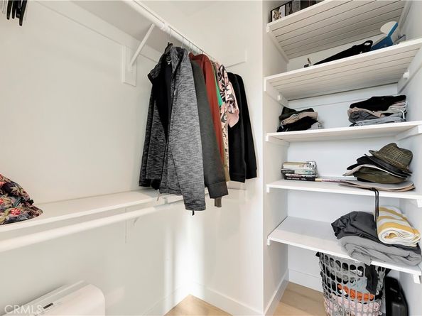 605 Redondo 308, Long Beach CA 90814