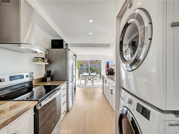 605 Redondo 308, Long Beach CA 90814