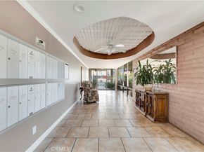 605 Redondo 308, Long Beach CA 90814