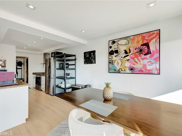 605 Redondo 308, Long Beach CA 90814