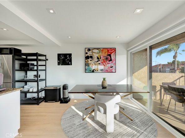 605 Redondo 308, Long Beach CA 90814