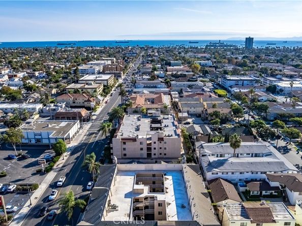 605 Redondo 308, Long Beach CA 90814