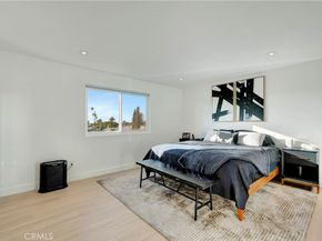 605 Redondo 308, Long Beach CA 90814