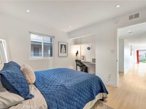 605 Redondo 308, Long Beach CA 90814