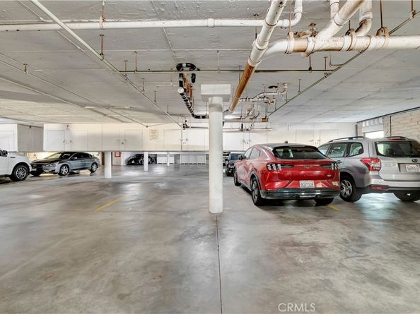 605 Redondo 308, Long Beach CA 90814