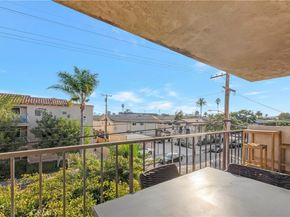 605 Redondo 308, Long Beach CA 90814