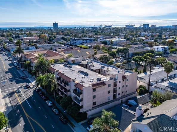 605 Redondo 308, Long Beach CA 90814