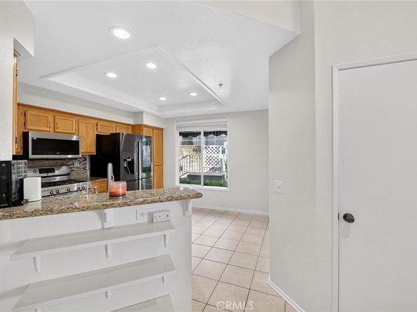 32 Carlsbad, Aliso Viejo CA 92656