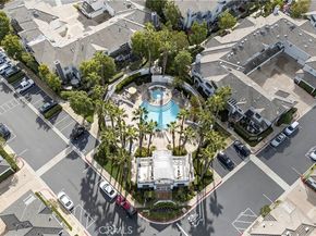 32 Carlsbad, Aliso Viejo CA 92656