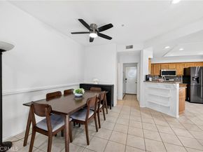 32 Carlsbad, Aliso Viejo CA 92656