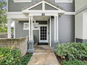32 Carlsbad, Aliso Viejo CA 92656
