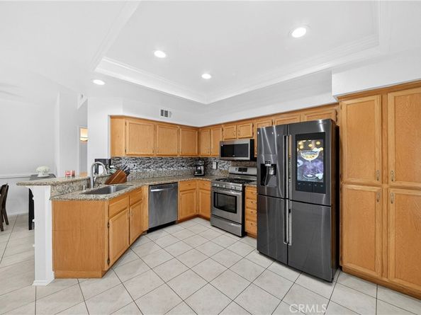 32 Carlsbad, Aliso Viejo CA 92656