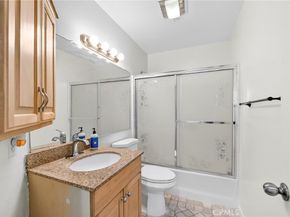 32 Carlsbad, Aliso Viejo CA 92656