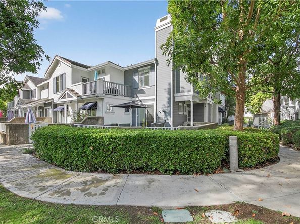 32 Carlsbad, Aliso Viejo CA 92656