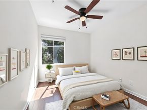 32 Carlsbad, Aliso Viejo CA 92656