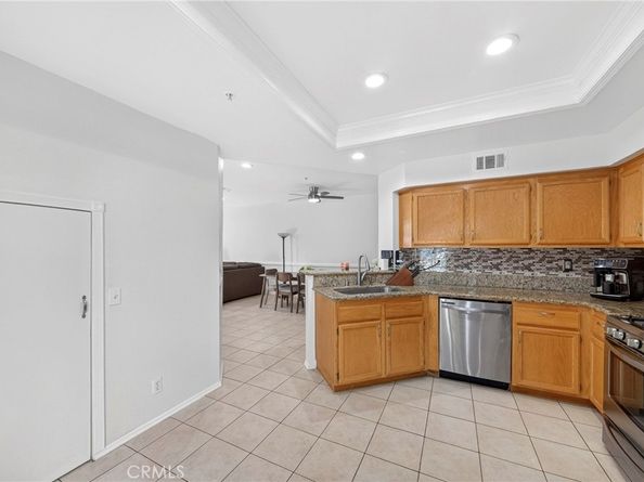 32 Carlsbad, Aliso Viejo CA 92656