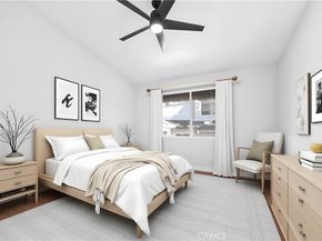 32 Carlsbad, Aliso Viejo CA 92656