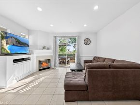 32 Carlsbad, Aliso Viejo CA 92656