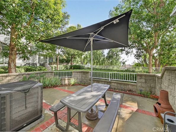 32 Carlsbad, Aliso Viejo CA 92656