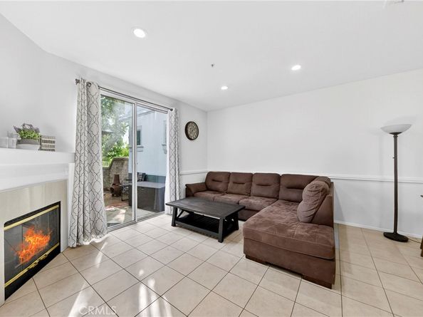 32 Carlsbad, Aliso Viejo CA 92656