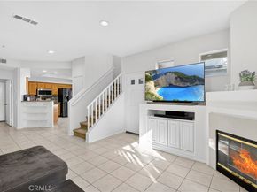 32 Carlsbad, Aliso Viejo CA 92656