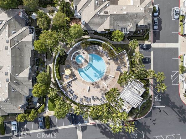 32 Carlsbad, Aliso Viejo CA 92656