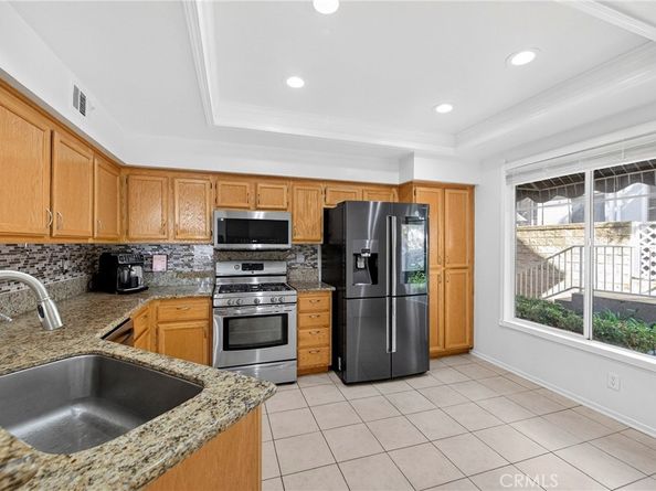 32 Carlsbad, Aliso Viejo CA 92656