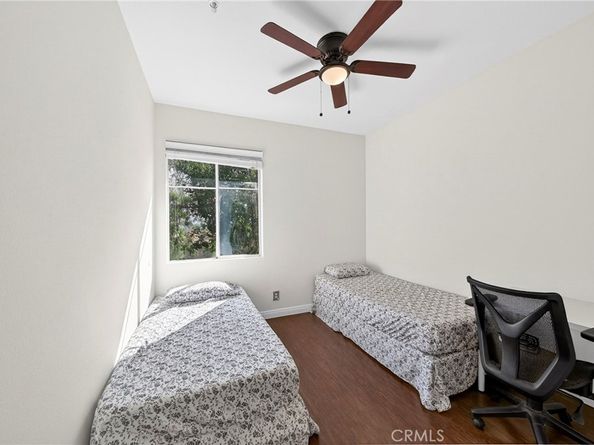 32 Carlsbad, Aliso Viejo CA 92656