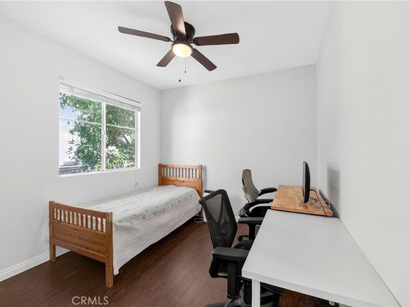 32 Carlsbad, Aliso Viejo CA 92656