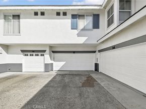 32 Carlsbad, Aliso Viejo CA 92656